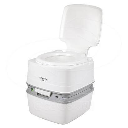 Porta Potti 365 Фото 2