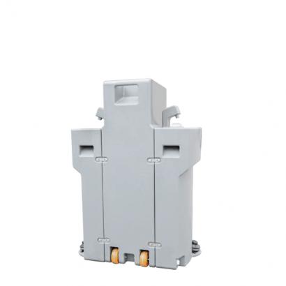 Портативная раковина для мытья рук TPW-L03 Фото 1